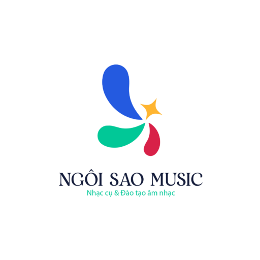 Ngoi Sao Music