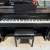 PIANO YAMAHA CLP 635