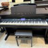PIANO ROLAND KR 577